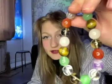 Chaturbate Free Porn Cam of laraesagon