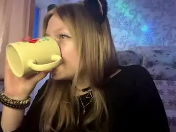 Chaturbate Best live sex cam show of laraesagon