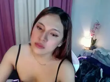 Chaturbate Best Webcam of letsplaybaby_