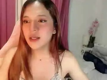 Chaturbate Sex Chat of letsplaybaby_