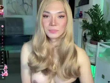 Chaturbate Best Webcam of lexiesmith_