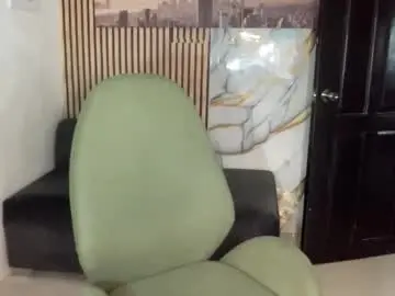 Chaturbate Adult Webcams of lexiesmith_