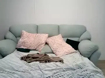 Chaturbate Live Sex of little_bitch_09