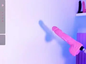 Chaturbate Private Sex Chat of lorraine_williams_