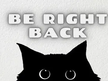 Chaturbate Free Live Porn of lorraine_williams_