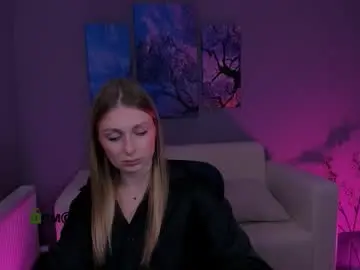 Chaturbate Best live sex cam show of mary_meow_hot