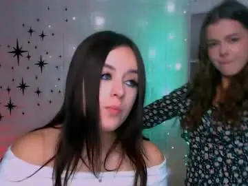 Chaturbate Nude Webcam of mary_meow_hot