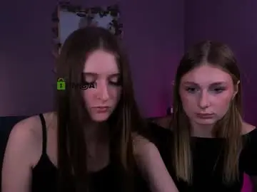 Chaturbate Live Sex of mary_meow_hot