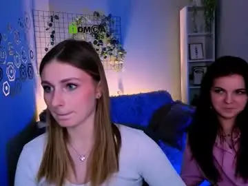 Chaturbate Live Sex of mary_meow_hot