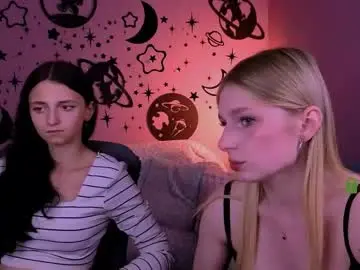 Chaturbate Adult Webcam of mary_meow_hot