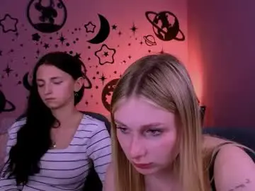 Chaturbate Watch Live Sex Cams of mary_meow_hot