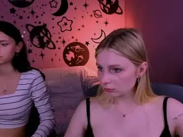 Chaturbate Best Webcam of mary_meow_hot