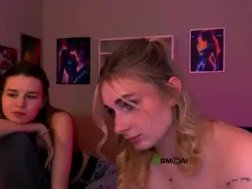 Chaturbate Best live sex cam show of mary_meow_hot