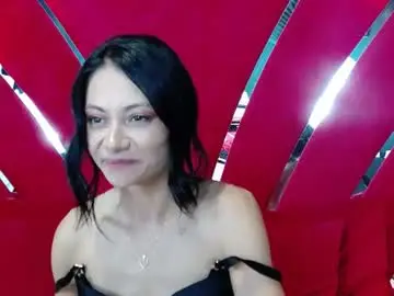 Chaturbate Free Live Porn of mayaleey