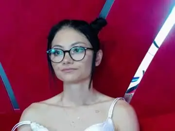 Chaturbate Live Porn of mayaleey
