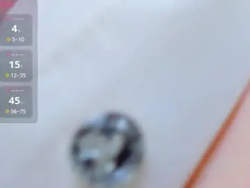 Chaturbate Free Live Porn of mia_ferd