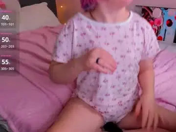 Chaturbate Best Webcam of mia_ferd