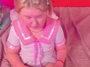 Chaturbate Best Webcam of mia_ferd