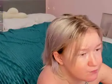 Chaturbate Adult Video Chat of mia_ferd