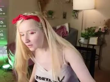 Chaturbate Free Live Porn of milana__key