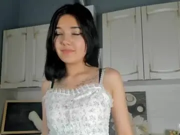 Chaturbate Sex Chat of miny_soul