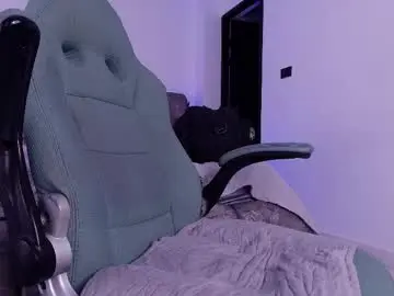 Chaturbate Sex Cam of mr_mikee_