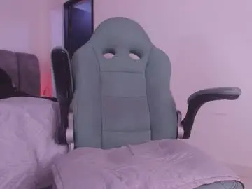 Chaturbate Best Webcam of mr_mikee_