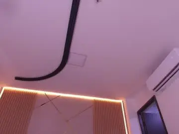 Chaturbate Live Sex of mr_mikee_