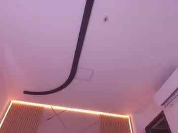 Chaturbate Adult Video Chat of mr_mikee_