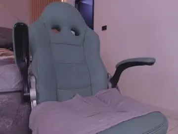 Chaturbate Best live sex cam show of mr_mikee_