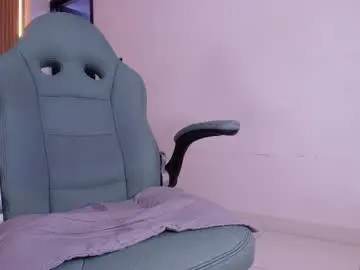 Chaturbate Free Live Porn of mr_mikee_