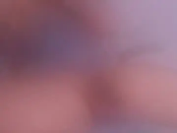 Chaturbate Live Sex Cam of mr_mikee_