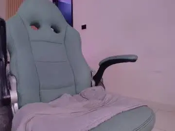 Chaturbate Best live sex cam show of mr_mikee_