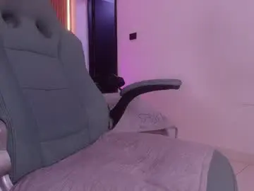 Chaturbate Private Sex Chat of mr_mikee_