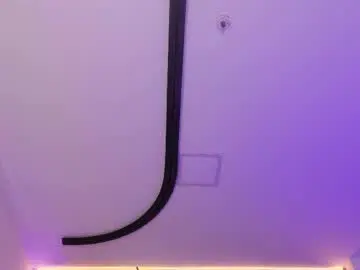 Chaturbate Private Sex Chat of mr_mikee_