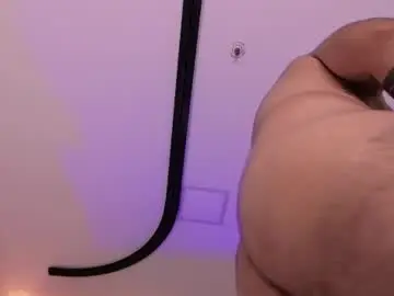 Chaturbate Best live sex cam show of mr_mikee_