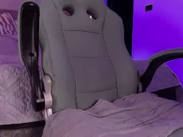 Chaturbate Live Porn of mr_mikee_