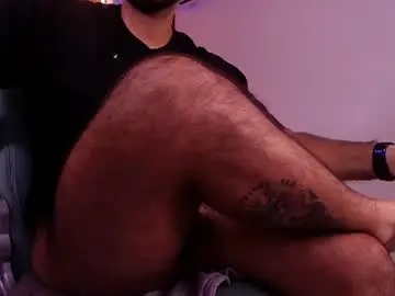 Chaturbate Live Porn of mr_mikee_