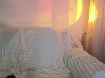 Chaturbate Free Live Porn of nicolemarano