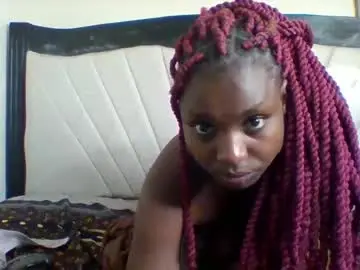 Chaturbate Live Porn of queen_wow2