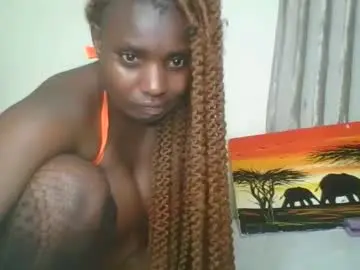 Chaturbate Live Porn of queen_wow2