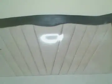 Chaturbate Best live sex cam show of queen_wow2