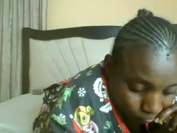Chaturbate Private Sex Chat of queen_wow2
