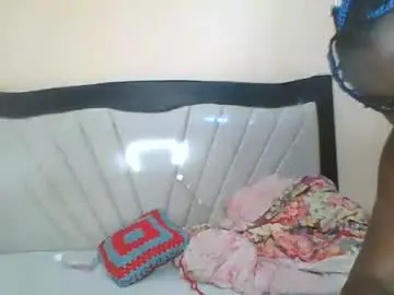 Chaturbate Free Porn Cam of queen_wow2