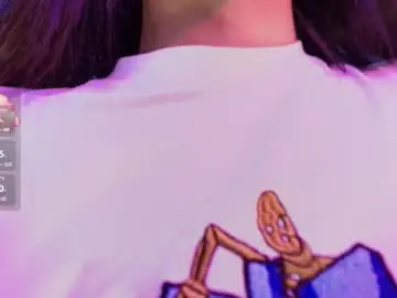 Chaturbate Live Sex of ren_yamashiro