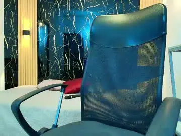 Chaturbate Nude Webcam of samantha_fox8