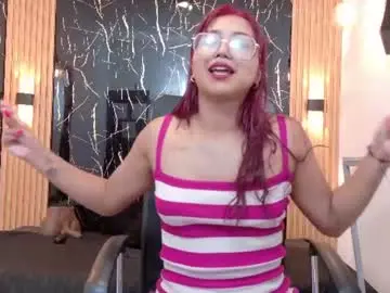 Chaturbate Watch Live Sex Cams of samantha_fox8
