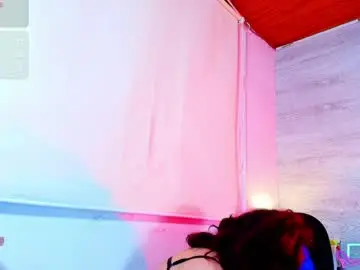 Chaturbate Live Sex of sary_littlesmiles