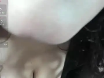 Chaturbate Best Webcam of sary_littlesmiles