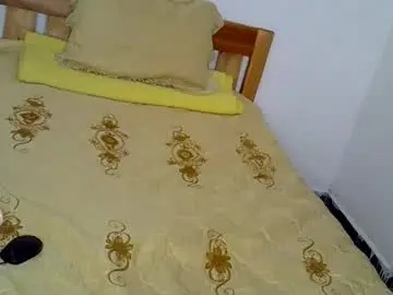 Chaturbate Private Sex Chat of sexsyrose1